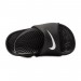 Тапочки Nike KAWA SLIDE (TD)