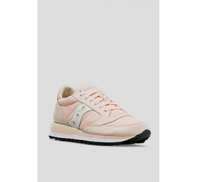 Кросівки Saucony Jazz Triple Stonewash S60768-3