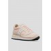 Кросівки Saucony Jazz Triple Stonewash S60768-3