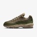 Кроссовки мужские Nike Air Max 95 Se (DQ8570-200)