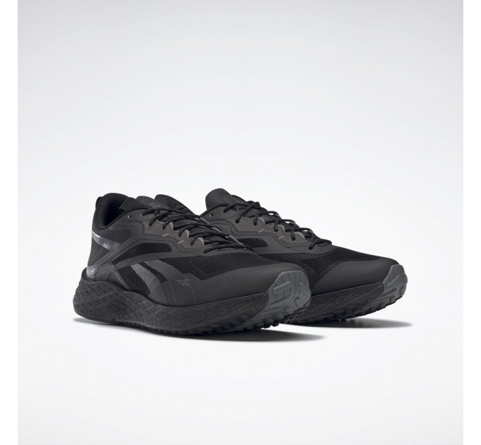Кроссовки Reebok Floatride Energy 3.0 Adventure
