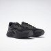 Кроссовки Reebok Floatride Energy 3.0 Adventure