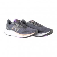 Кроссовки New Balance Arishi V4 WARISPK4