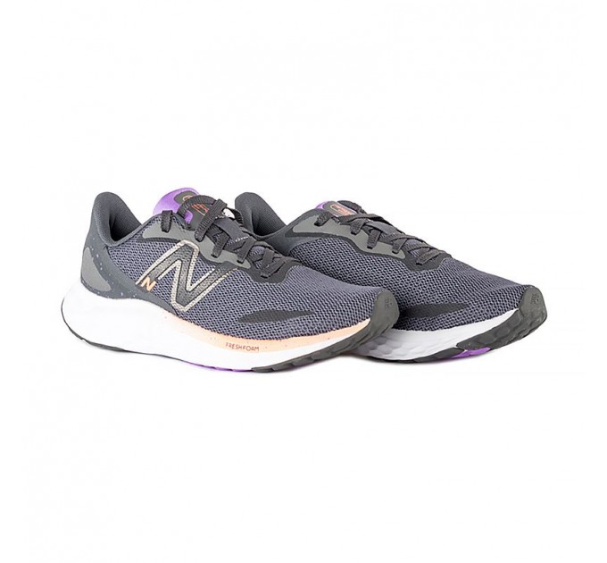 Кроссовки New Balance Arishi V4 WARISPK4