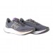 Кроссовки New Balance Arishi V4 WARISPK4