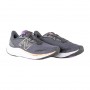 Кроссовки New Balance Arishi V4 WARISPK4