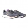 Кроссовки New Balance Arishi V4 WARISPK4