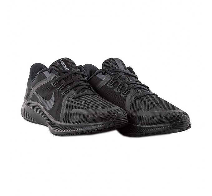 Кроссовки Nike Quest 4