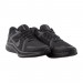 Кроссовки Nike Quest 4