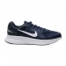 Кроссовки Nike Run Swift 2