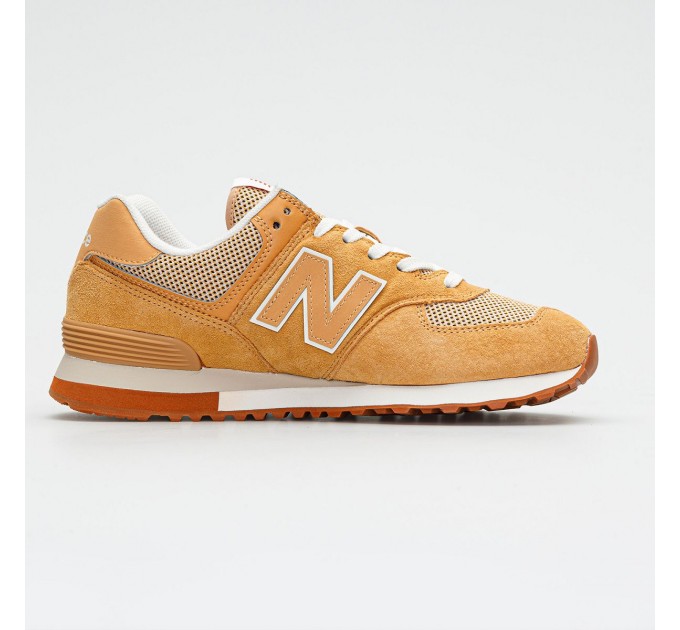 Кросівки New Balance 574 ML574BT2