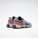 Кроссовки Reebok Nanoflex Tr