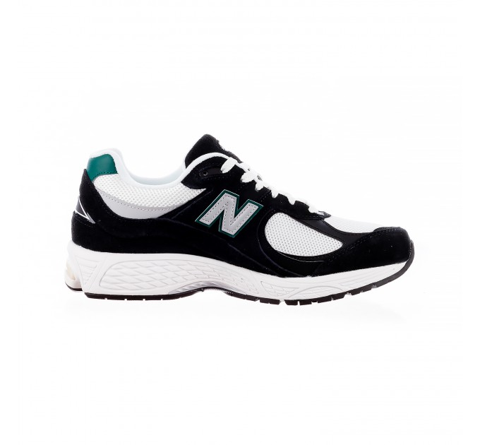 Кросівки чоловічі New Balance 2002 (M2002RRA)