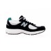 Кроссовки мужские New Balance 2002 (M2002RRA)