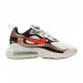 Кроссовки Nike WMNS AIR 270 REACT CS