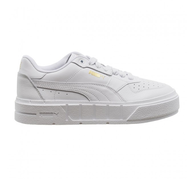 Кросівки жіночі Puma Cali Court Leather (39380205)