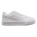 Кроссовки женские Puma Cali Court Leather (39380205)