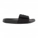 Тапочки Ellesse Samana Slide SGMF0432-BLACK