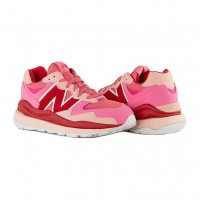 Кроссовки New Balance 5740 PV5740SK