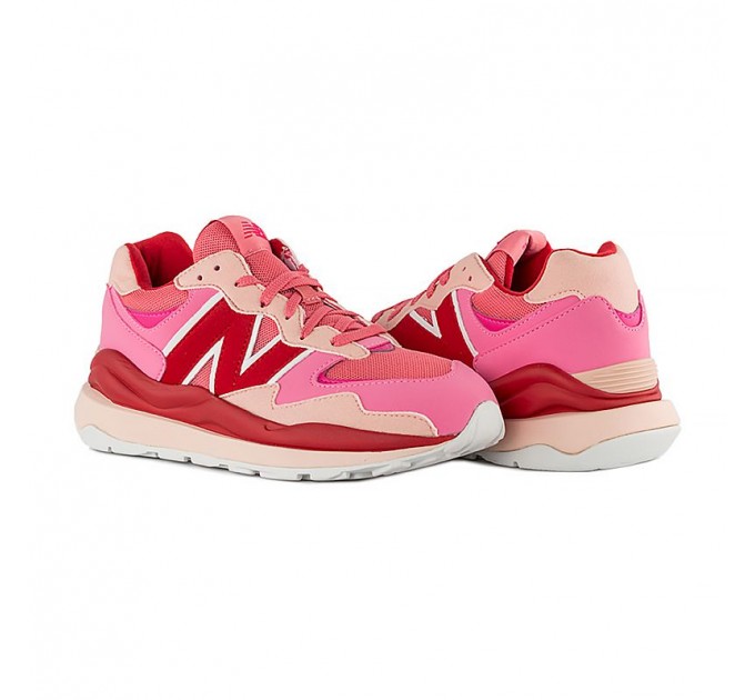 Кроссовки New Balance 5740 PV5740SK