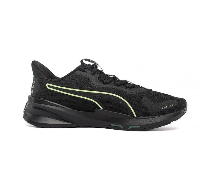 Кроссовки Puma Pwrframe Tr 2 37797002