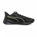 Кроссовки Puma Pwrframe Tr 2 37797002