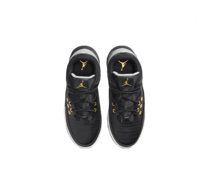 Кроссовки Подростковые Jordan Max Aura 5 (Gs) DZ4352-017