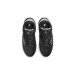 Кроссовки Подростковые Jordan Max Aura 5 (Gs) DZ4352-017