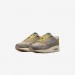Кроссовки Nike Air Max 1 Safari Cobblestone DV3027-001