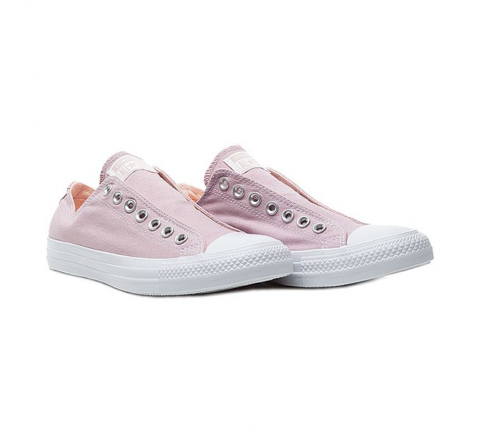 Кеди Converse All Star