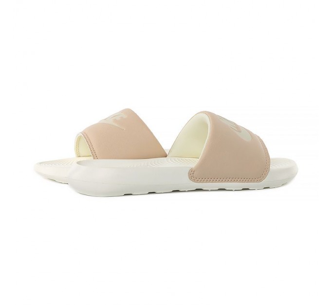 Тапочки Nike Victori One Slide CN9677-108