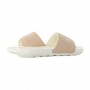 Тапочки Nike Victori One Slide CN9677-108
