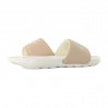 Тапочки Nike Victori One Slide CN9677-108