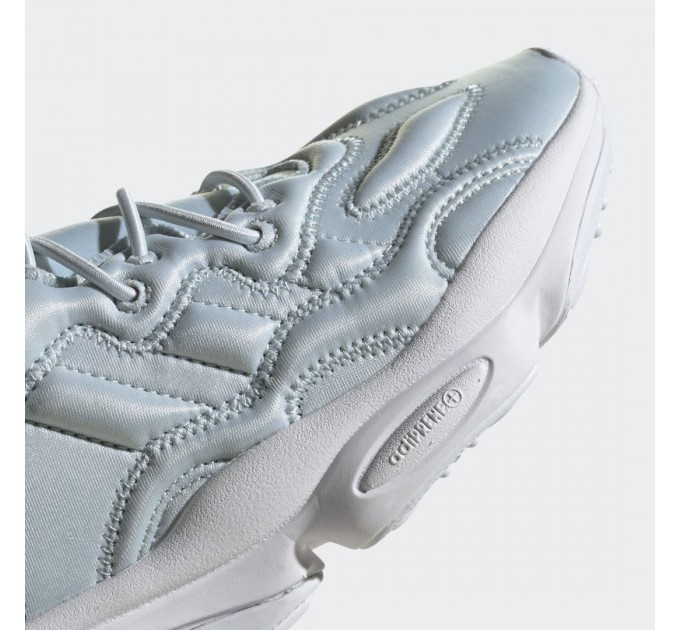 Кроссовки детские Adidas Ozweego Tech (FW8072)