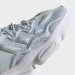 Кроссовки детские Adidas Ozweego Tech (FW8072)
