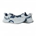Кроссовки Nike Renew Retaliation 3
