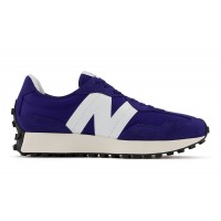 Кросівки New Balance 327 MS327GA