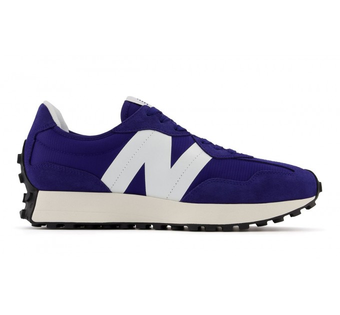 Кросівки New Balance 327 MS327GA