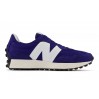 Кросівки New Balance 327 MS327GA