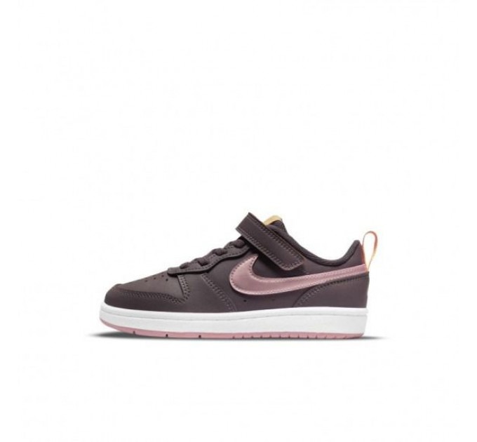 Кроссовки Nike Court Borough Low 2 Bpv