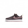 Кроссовки Nike Court Borough Low 2 Bpv