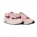 Кроссовки Nike WMNS AIR MAX 1 PRM