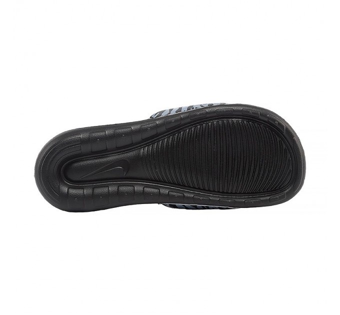 Тапочки Nike W Nike Victori One Slide Print CN9676-011