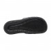 Тапочки Nike W Nike Victori One Slide Print CN9676-011