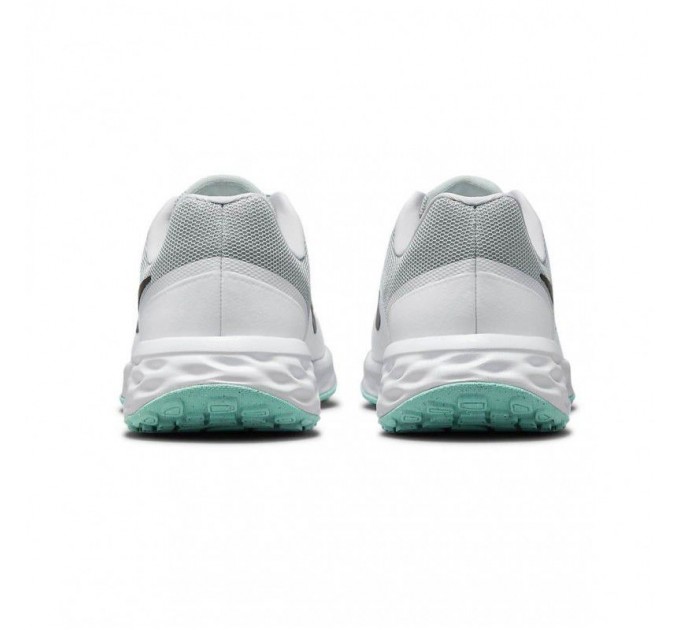 Кроссовки женские Nike Revolution 6 Nn (DC3729-501)