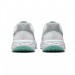 Кроссовки женские Nike Revolution 6 Nn (DC3729-501)