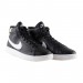 Кроссовки Nike Court Royale 2 Mid