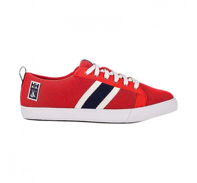 Кеди Helly Hansen Berge Viking 11695-216