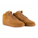 Кроссовки Nike Court Vision Mid CD5466-200