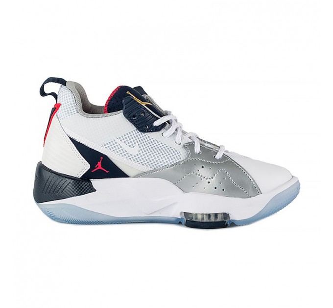 Кросівки Jordan Zoom 92 CN9138-101